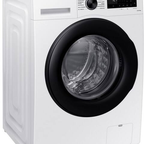 SAMSUNG lave-linge WW5000C WW9A-10W, 9 kg, 1400 U/min