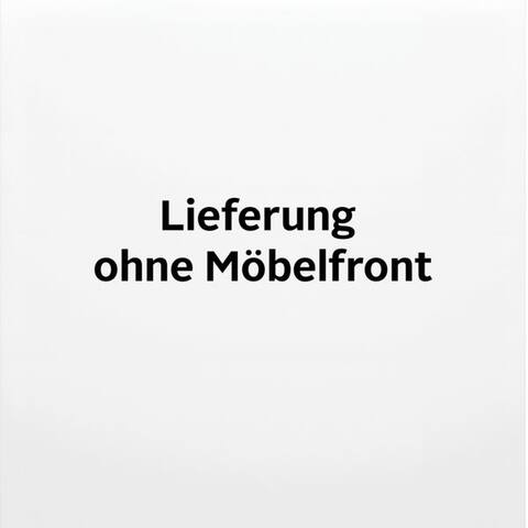 BOSCH teilintegrierbarer lave-vaisselle Serie 6 SMI6ECS12E, 14 Maßgedecke, Automatische Türöffnung gegen