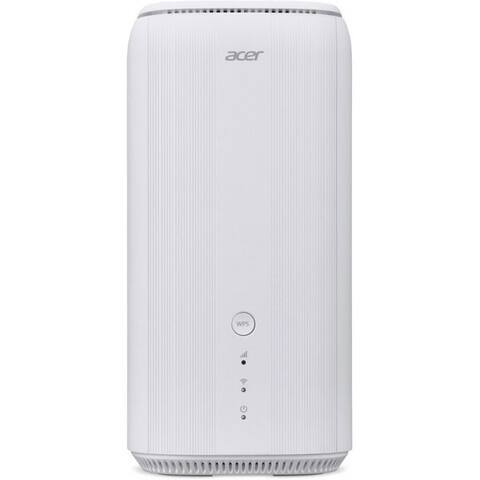 ACER Acer Connect X6E 5G CPE routeur. WiFi-routeur