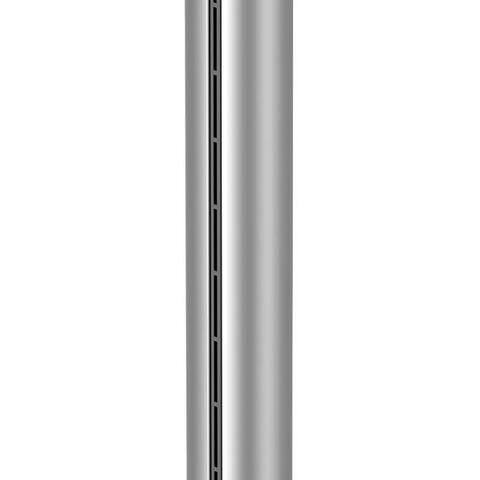 Sonnenkönig Sonnenkönig ventilateur colonne Noblade 2.0, puissance 26W, starker Air Modus, tactile-Funktion, 8h Timer,