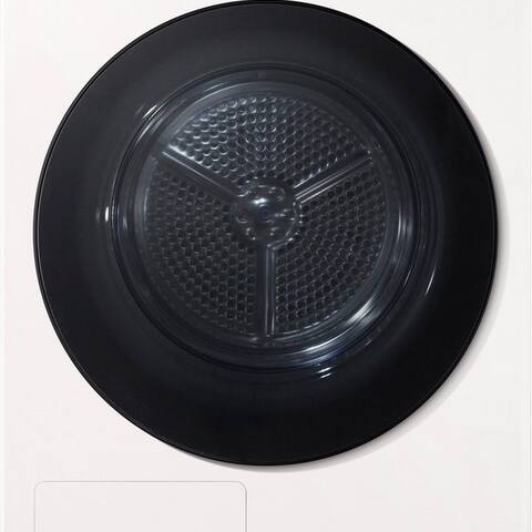 LG Wärmepumpensèche-linge RT90X8C, Allergy Care