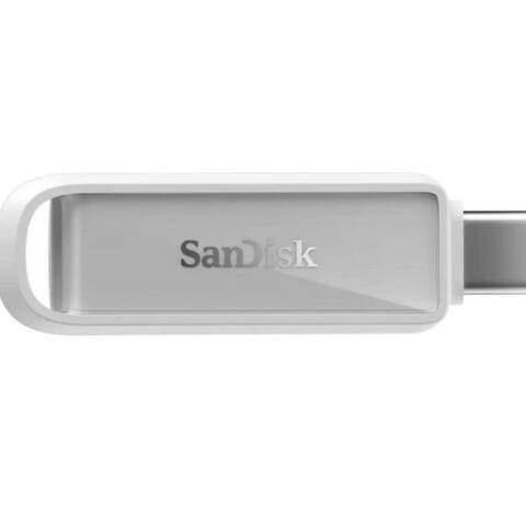 SANDISK Phone Drive clé USB