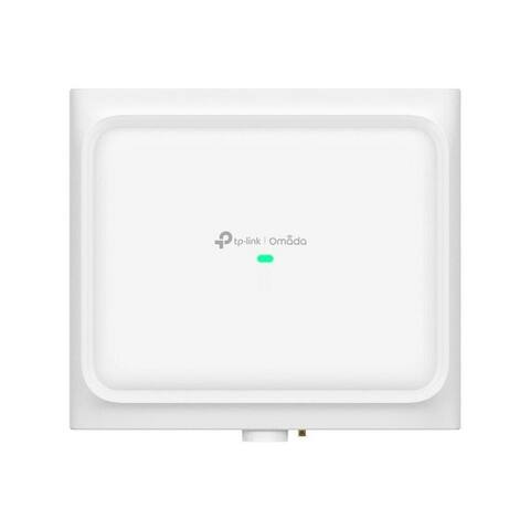 TP-LINK BE9300 Indoor/Outdoor WiFi 7 point d’accès WiFi-répéteur