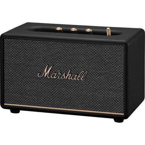 MARSHALL Acton III Bluetooth-enceinte Stereo (Bluetooth, 60 W)