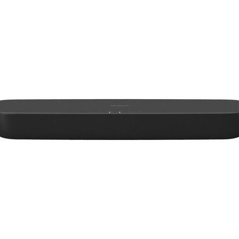 PANASONIC SC-HTB200 barre de son 2.0 (Bluetooth, 80 W)