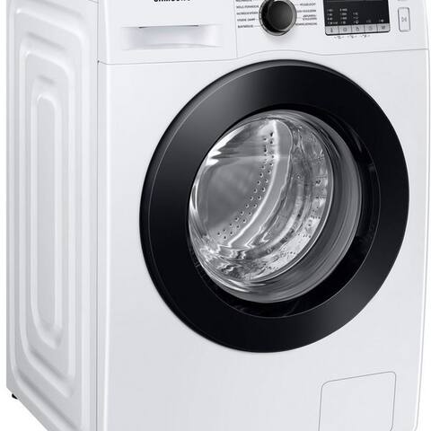 SAMSUNG lave-linge WW4900T WW8ET4048CE, 8 kg, 1400 U/min